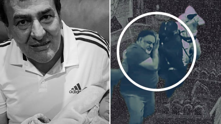 The recent tragic deaths of innocent citizens, such as Mewa Singh and the violent robbery of Gurdeep Singh’s jewellery store, have once again brought this crisis to the forefront, especially for the Kiwi Indian community