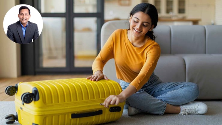 Visiting India in December? Don’t Miss MaiTrip’s Best Deals