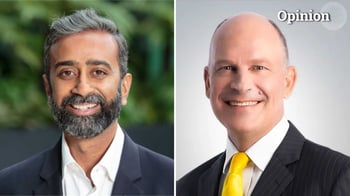 Is The Universe Conspiring For A India-NZ Direct Flight?