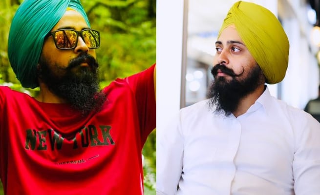 Gurjit Singh murder Dunedin 