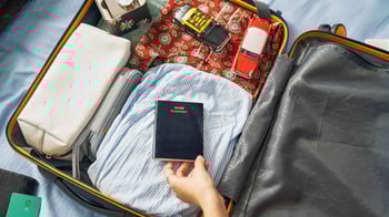 Sending Parents To Punjab Or Holidaying In Fiji? Maitrip’s Got You