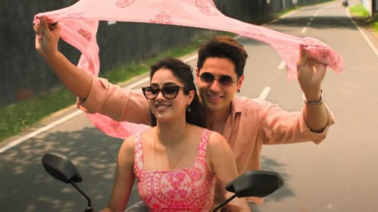 From Tech-Drive Param to Rooted Sundari – Dinesh Vijan on Why Sidharth & Janhvi Make the Perfect Pair