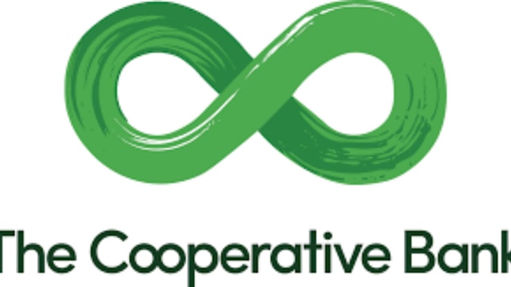NZ’s The Co-operative Bank Partners with 10x Banking to Modernise Core Systems