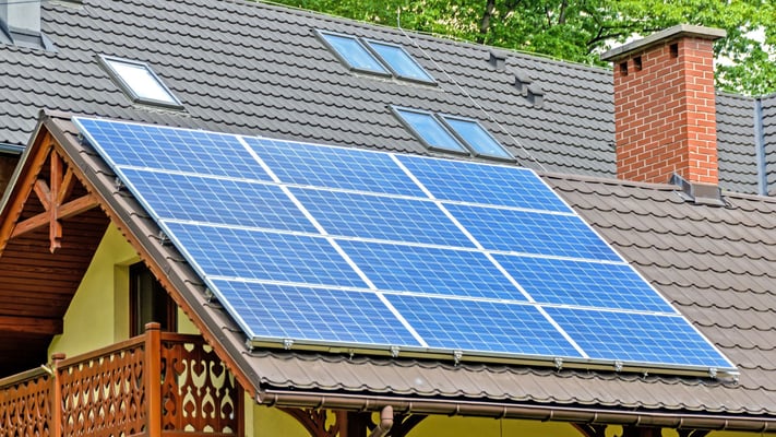 Households Urged to Weigh Key Factors Before Going Solar, EECA Says