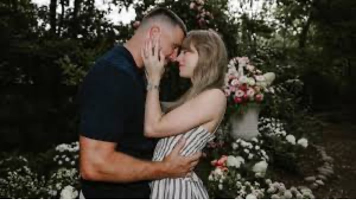 NZ Tourism Board Petitions to Host Taylor Swift and Travis Kelce’s Wedding
