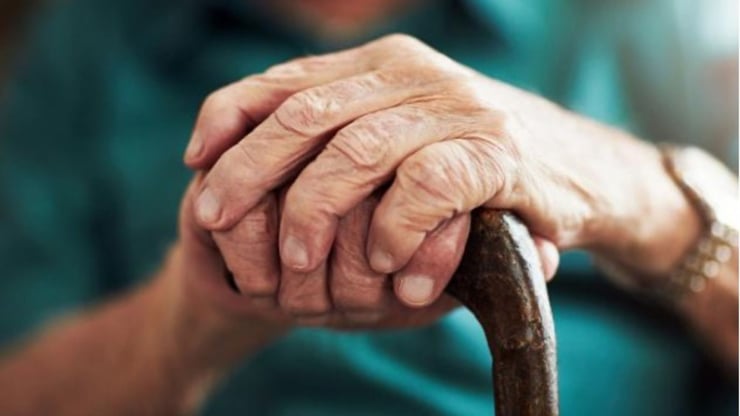 Limited Aged Care Spaces Leave Older Patients Stuck in New Zealand Hospitals