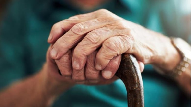 Limited Aged Care Spaces Leave Older Patients Stuck in New Zealand Hospitals