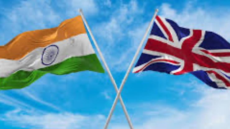 India Added to UK’s ‘Deport Now, Appeal Later’ List