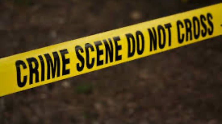Woman in Court, After Toddler Found Inside Suitcase in Bus Luggage Hold