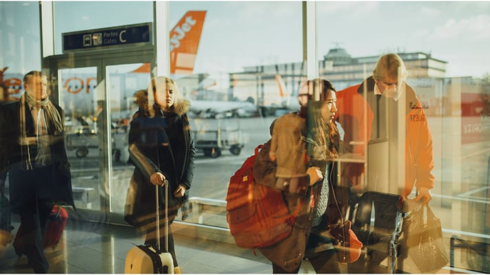 New Business Investor Visa Offers Baby Boomers a Lifeline, Experts Say