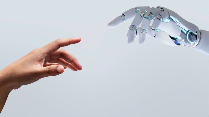 Rotorua Faces First Election Shaped by AI in Campaigning