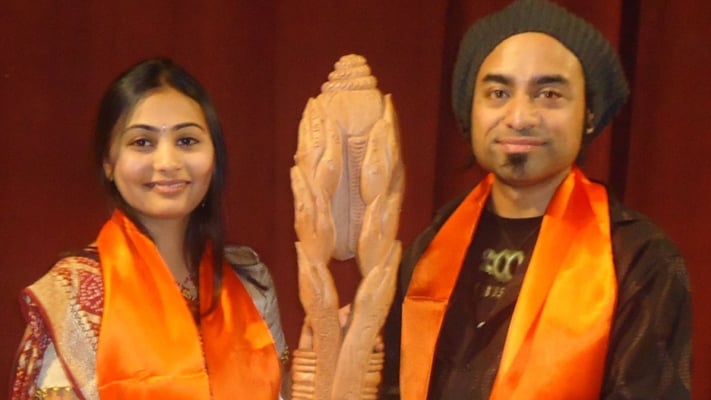 Hindu Women Forum to Host First-Ever Conference in New Zealand