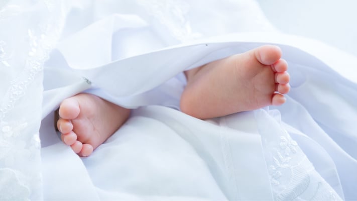 Baby died after sepsis symptoms overlooked – HDC report