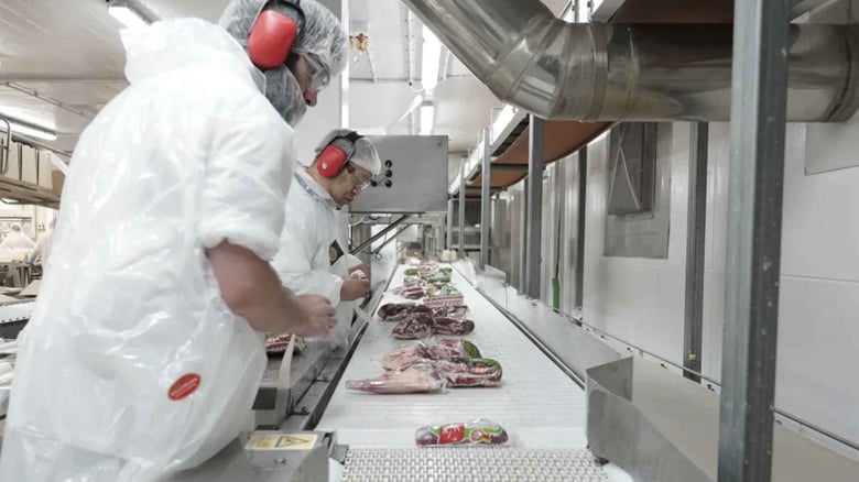 New Visas For Seasonal Workers To Support Key NZ Industries