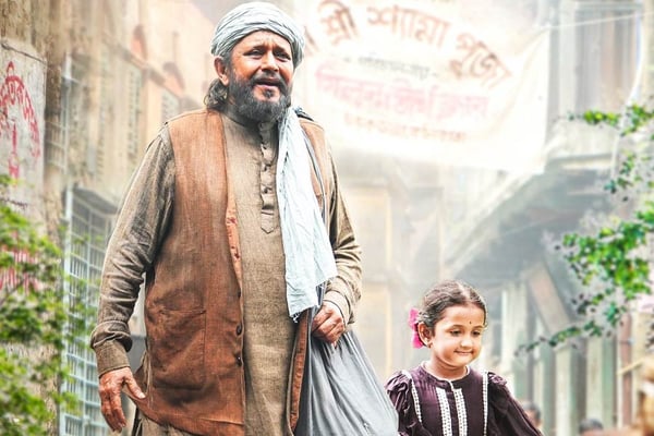 Swarangal ready to rock again