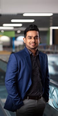 Slumdog rakes in 8 Oscars
