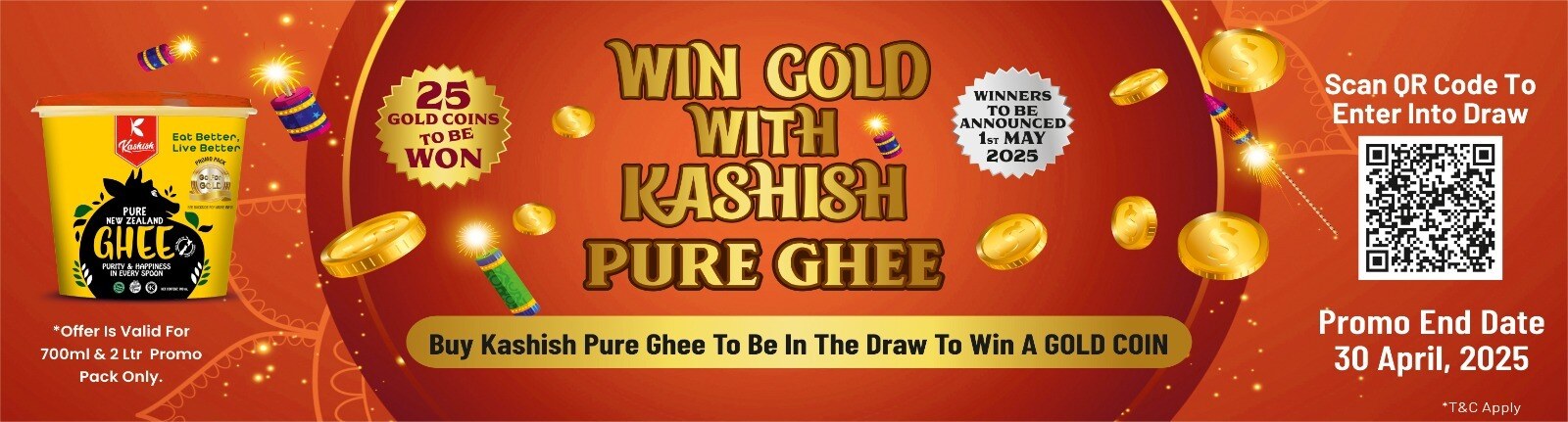 Kashish