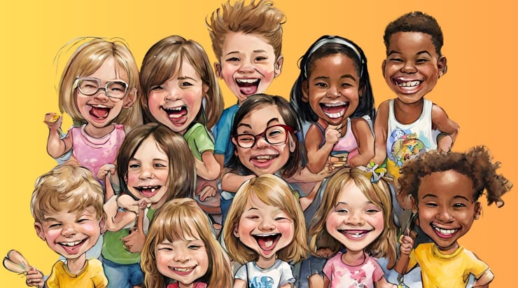 Auckland Activities To Keep Children Busy