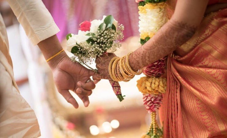 Divorce laws and property division rules: Is there enough awareness within Kiwi-Indian community?