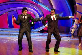 Bollywood Briefs: Garam Masala from Tinsel Town