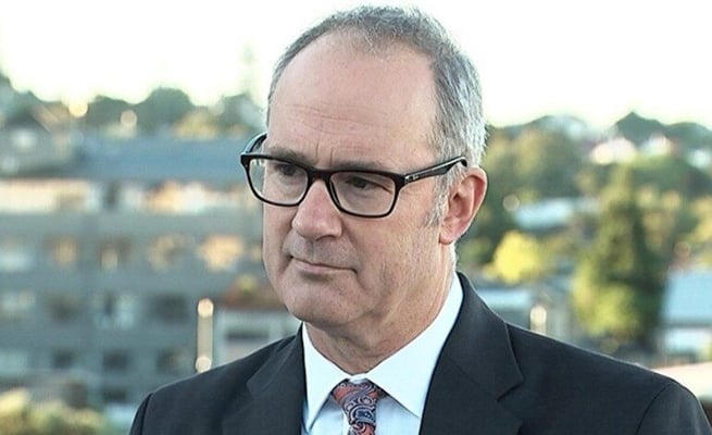 9000-houses project announced in Auckland’s newest suburb Mildale