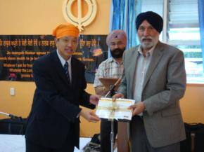 ASB’s insurance campaign spreads awareness