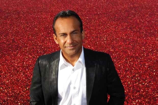 Sikh farmer inducted into Canadian Agricultural Hall of Fame