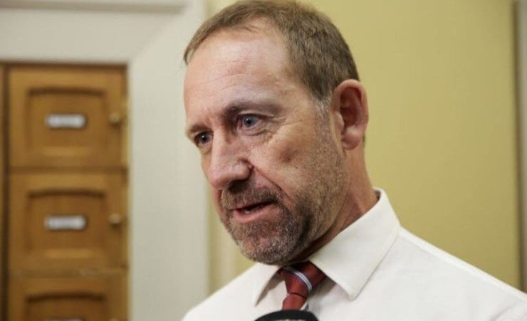 Pike river mine re-entry announced