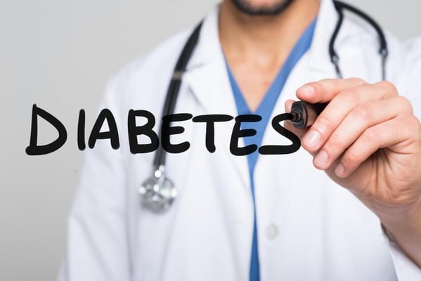 Breakfast and diabetes: What's the connection? (November 14 is World Diabetes Day)