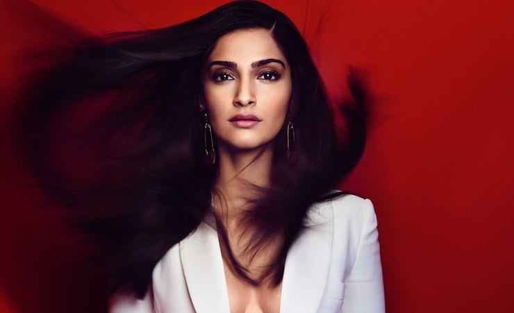Sonam Kapoor lists simple ways to deal with #MeToo