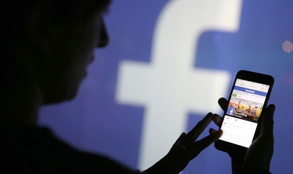 Facebook seeks to patent software to analyse who lives with you