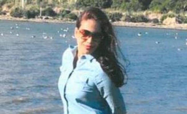 Police concerned about safety of missing pregnant woman