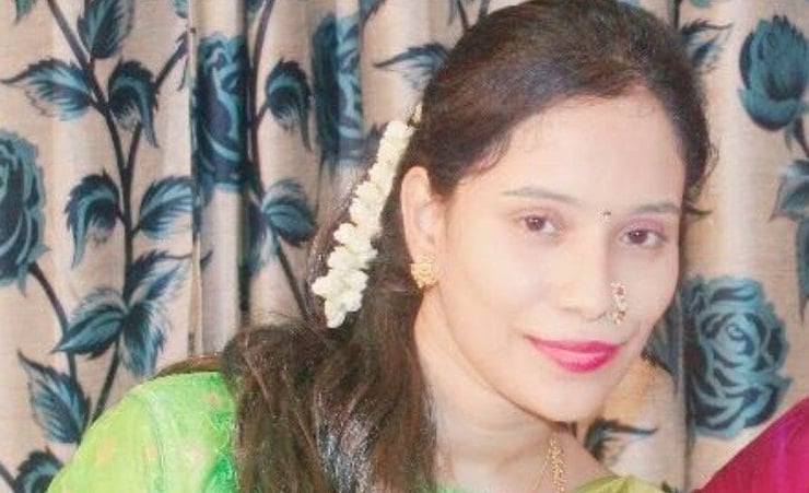Body found on Wairarapa Beach, believed to be of missing woman Sonam Shelar