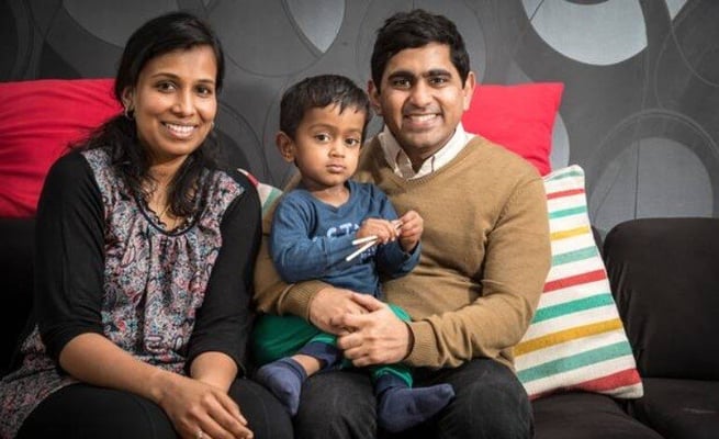 Boy, 2, denied re-enrolment at Childcare Centre