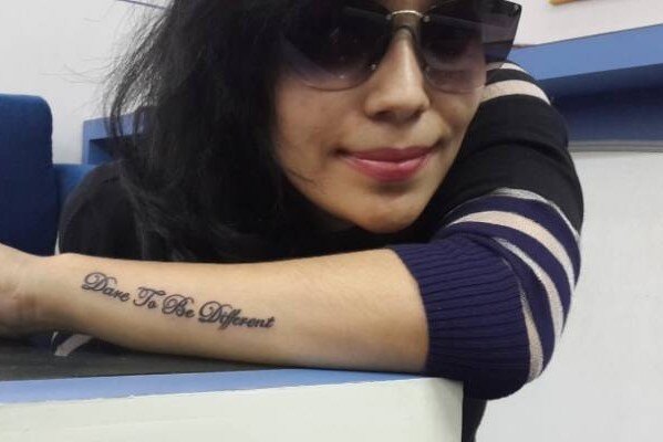 Death of Sonam Shelar not suspicious: Police