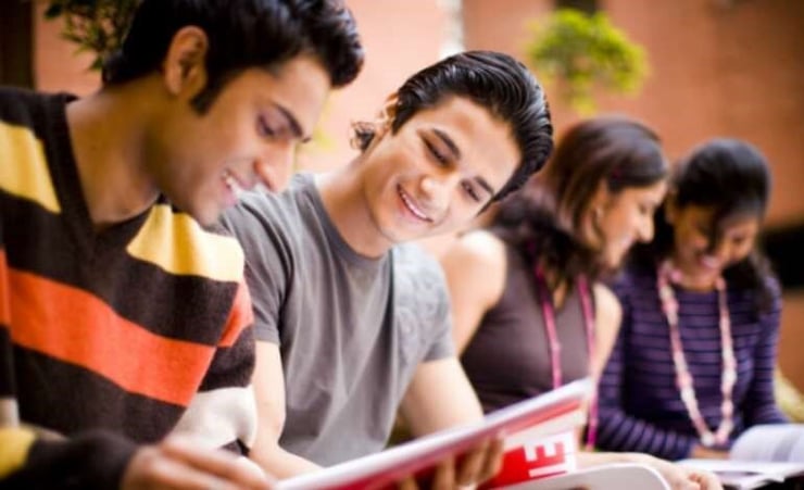 26th November: Changes to post-study work visa comes into effect today