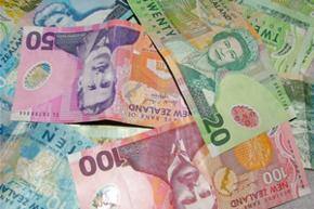 You need $$$ to meet visiting Indian dignitaries