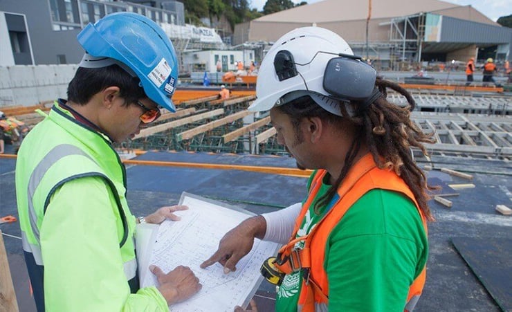90 day trial period to be a thing of past as NZ-First gives-in to Labour-Green's insistence on employment law changes