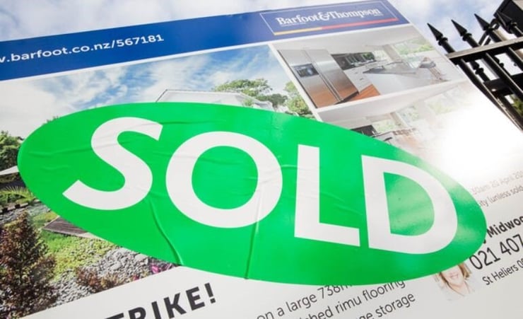Lending restrictions for first home buyers, investors to be relaxed
