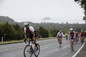 Meet the Iron-willed Kiwi Indian