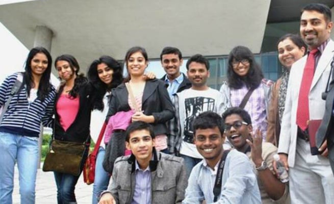 Export Education Levy increased: How will it affect international students?