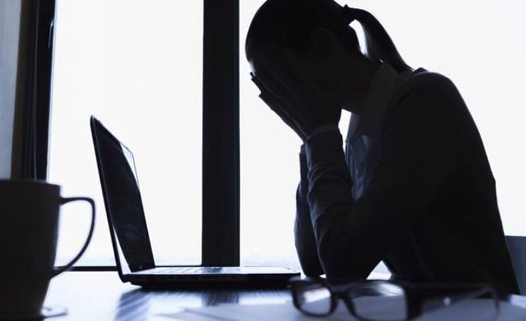 Mental health and addiction report released: Challenges for Asian-migrant communities