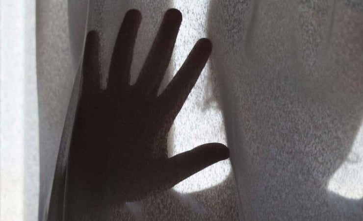 Migrant women's refuge struggling to stay afloat