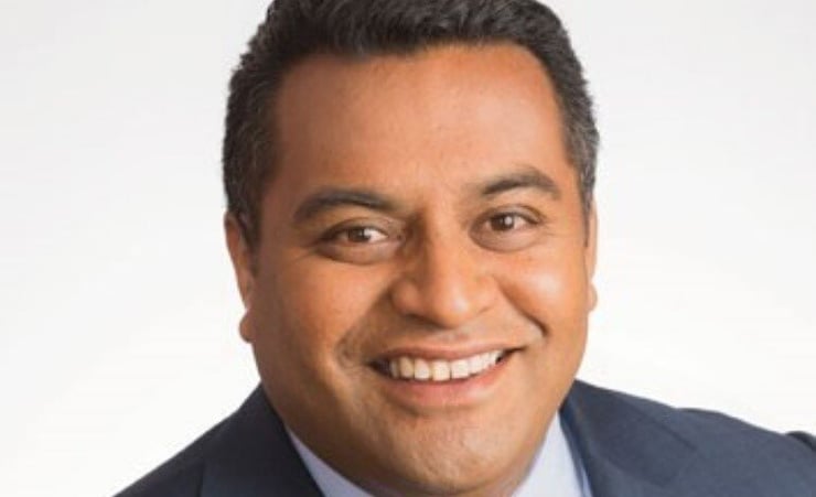 Government seeking advice on early withdrawals from Kiwisaver funds