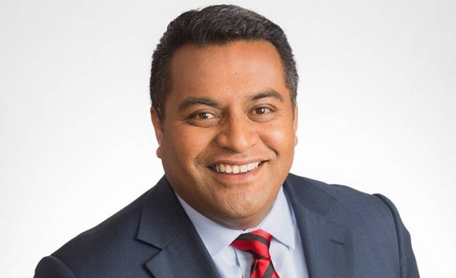 Government seeking advice on early withdrawals from KiwiSaver funds