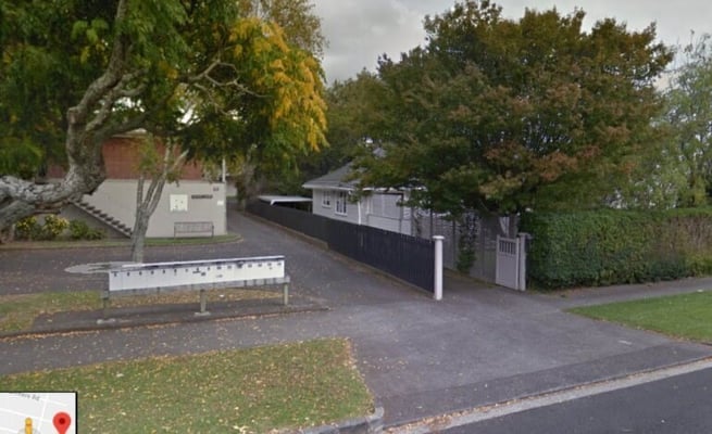 Unexplained death in Sandringham: Police continue the investigation