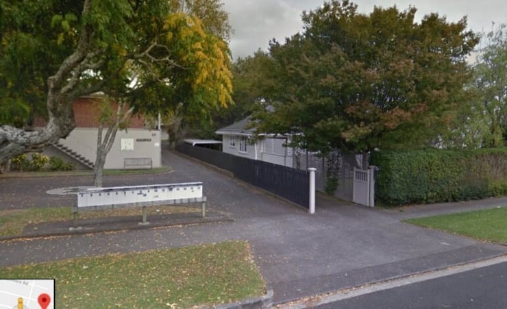 Unexplained death in Sandringham: Police continue the investigation
