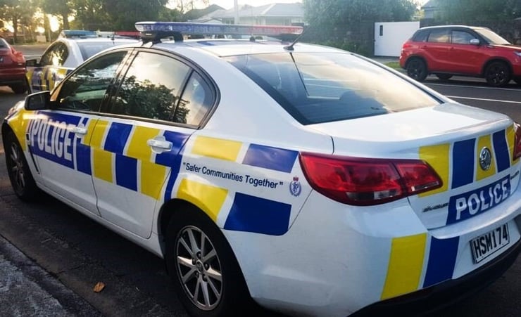 4 deaths in the first 24-hours of holiday period: Call for caution on roads