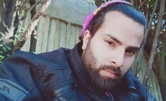 Kiwi-Indian man on holiday in Australia dies of drowning