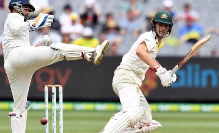 India needs 2 wickets to win: Day 5 yet to start due to heavy rain